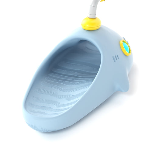 Sharkicks Pro - Kapal Selam